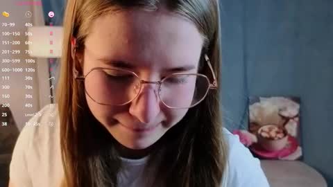 Jenna online show from December 3, 5:22 pm