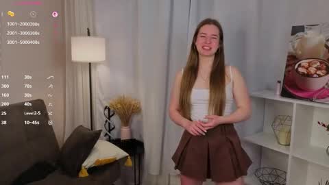Jenna online show from April 28, 5:51 pm