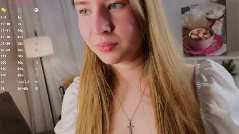 Jenna online show from May 5, 4:59 pm