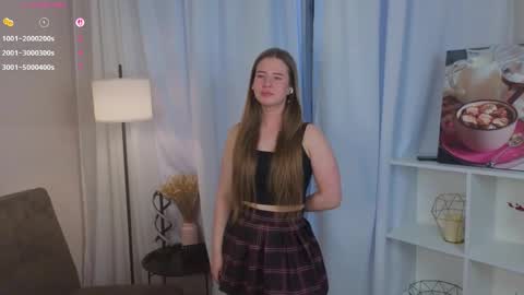 Jenna online show from May 16, 4:39 pm