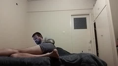 Snapshot of kopepe251664 chatting on April 29, 7:09 pm kopepe251664 online show from April 29, 7:09 pm