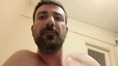 Snapshot of kopepe251664 chatting on May 2, 7:52 pm kopepe251664 online show from May 2, 7:52 pm