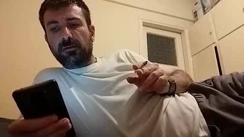 Snapshot of kopepe251664 chatting on May 10, 9:09 pm kopepe251664 online show from May 10, 9:09 pm