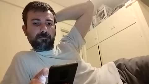 Snapshot of kopepe251664 chatting on May 15, 8:27 pm kopepe251664 online show from May 15, 8:27 pm