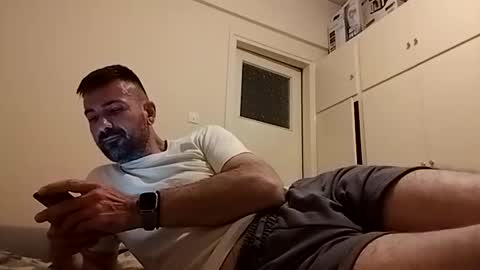 Snapshot of kopepe251664 chatting on June 6, 10:47 pm kopepe251664 online show from June 6, 10:47 pm