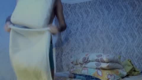 Snapshot of kopular chatting on February 10, 8:20 am Diego y Edgar online show from February 10, 8:20 am