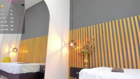 I am kora  online show from September 13, 9:31 am