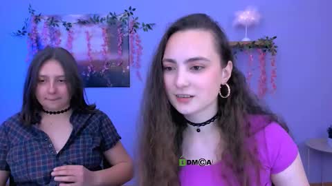 shy Kora online show from February 8, 12:19 pm