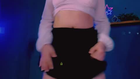 shy Kora online show from March 3, 9:37 am