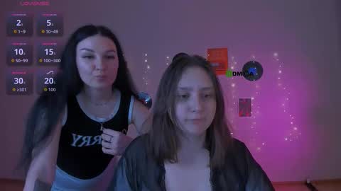 shy Kora online show from March 4, 10:54 am