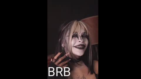 Kora Red online show from February 11, 5:12 am