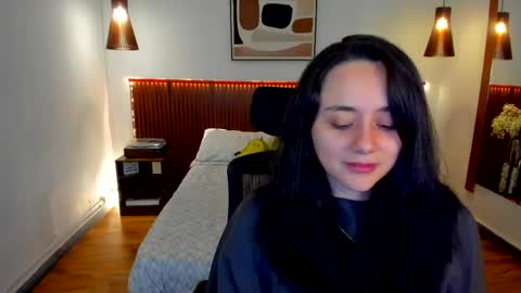 Snapshot of kora_shadow chatting on May 2, 7:08 pm Kora Shadow online show from May 2, 7:08 pm
