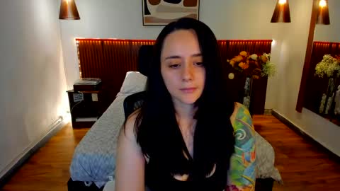 Snapshot of kora_shadow chatting on May 4, 9:11 pm Kora Shadow online show from May 4, 9:11 pm
