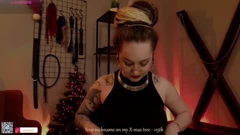 Kora       TG channel  online show from December 3, 1:54 pm