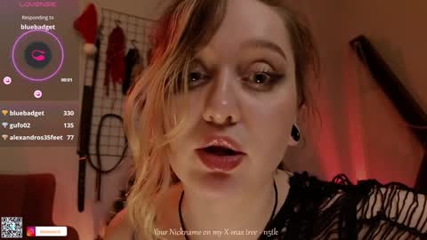 Kora       TG channel  online show from December 6, 4:49 pm