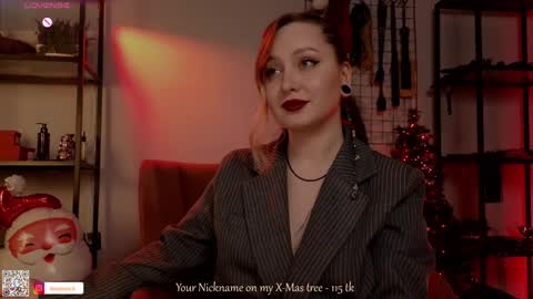 Kora       TG channel  online show from December 20, 1:33 pm