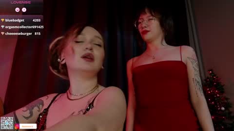 Kora       TG channel  online show from December 22, 7:52 pm