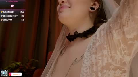 Kora       TG channel  online show from January 4, 7:34 pm