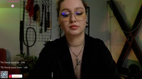 Kora       TG channel  online show from January 18, 2:02 pm