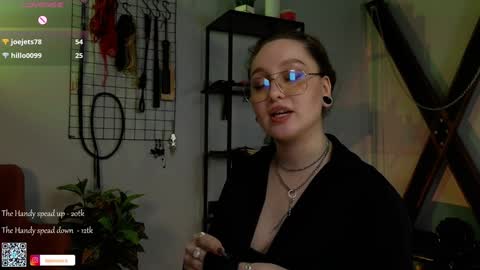 Kora       TG channel  online show from January 18, 5:04 pm