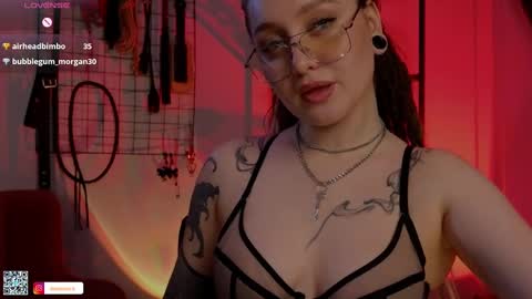 Kora       TG channel  online show from January 26, 1:15 pm