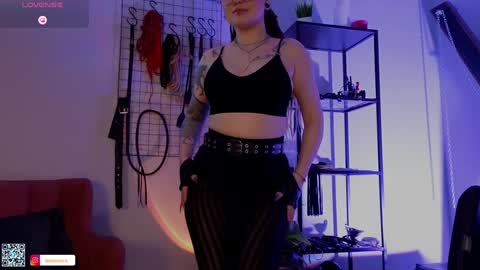 Kora       TG channel  online show from February 1, 1:30 pm