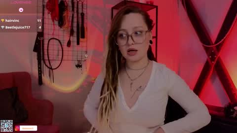 Kora       TG channel  online show from February 5, 1:22 pm