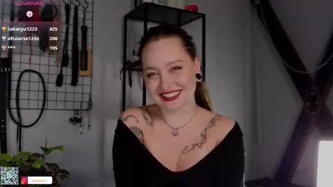 Kora       TG channel  online show from February 25, 7:36 pm