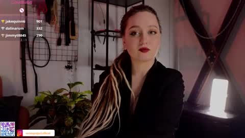 Kora       TG channel  online show from March 12, 7:06 pm