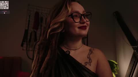 Kora       TG channel  online show from September 23, 1:36 pm