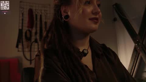 Kora       TG channel  online show from October 21, 1:23 pm