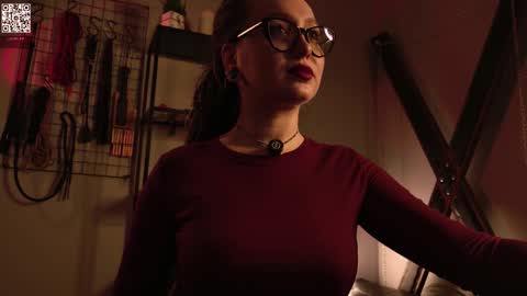 Kora       TG channel  online show from November 15, 1:18 pm