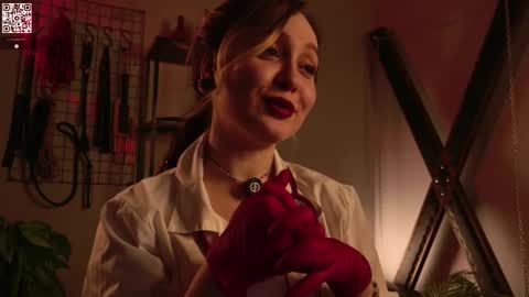 Kora       TG channel  online show from November 21, 1:32 pm