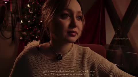 Kora       TG channel  online show from December 22, 1:08 pm