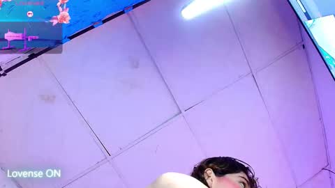 Koral online show from February 24, 11:47 pm