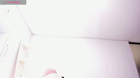 Koral Cuz online show from February 3, 4:23 pm