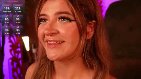 Snapshot of kore__1 chatting on December 3, 7:56 pm Kore online show from December 3, 7:56 pm