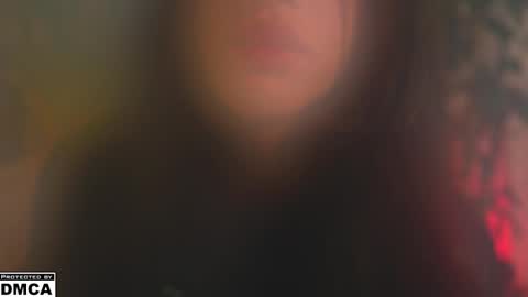 Kore online show from October 16, 2:45 am