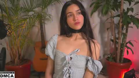 Kore online show from November 11, 4:01 am