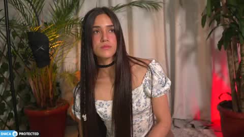Kore online show from May 10, 9:31 pm