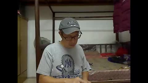 Snapshot of koreancock50 chatting on December 20, 6:26 pm koreancock50 online show from December 20, 6:26 pm