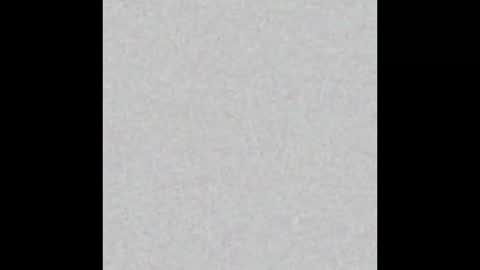 Snapshot of korek24hot chatting on February 25, 10:15 am Korek online show from February 25, 10:15 am