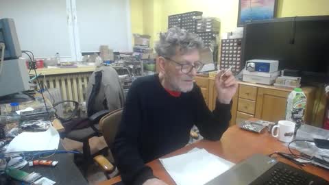 Snapshot of korek24hot chatting on November 28, 5:26 pm Korek online show from November 28, 5:26 pm