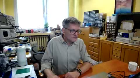 Snapshot of korek24hot chatting on July 1, 12:07 pm Korek online show from July 1, 12:07 pm