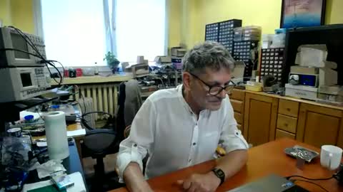 Snapshot of korek24hot chatting on July 2, 5:08 pm Korek online show from July 2, 5:08 pm