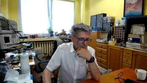 Snapshot of korek24hot chatting on July 3, 12:33 pm Korek online show from July 3, 12:33 pm