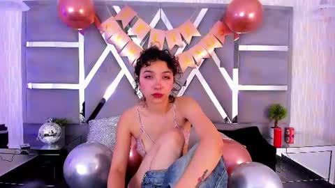 Kore Spring online show from June 11, 12:03 pm