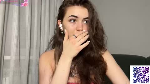 Nova online show from February 17, 6:36 pm