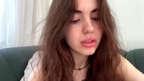 Nova online show from June 10, 6:34 am
