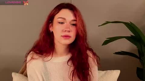 koripaul_ online show from February 3, 6:40 am